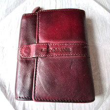 Geldbörse Damen von Freds