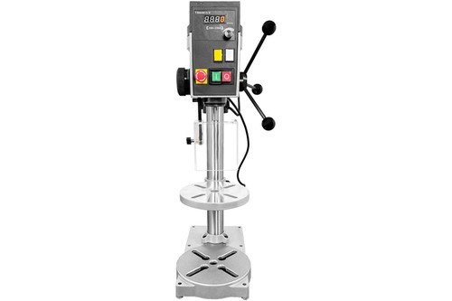 Paulimot tischbohrmaschine - paulimot,