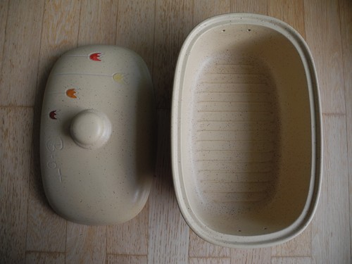 Brottopf firma - brottopf,
