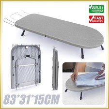 Bügelbrett Bügeltisch