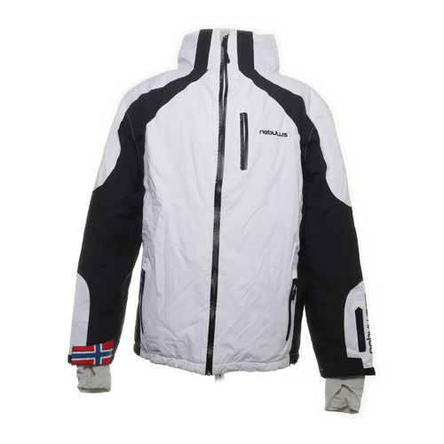Nebulus skijacke herren - nebulus,, skijacke,