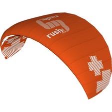 HQ Lenkmatte Rush Pro 350