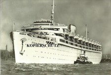 2. WELTKRIEG FOTO -