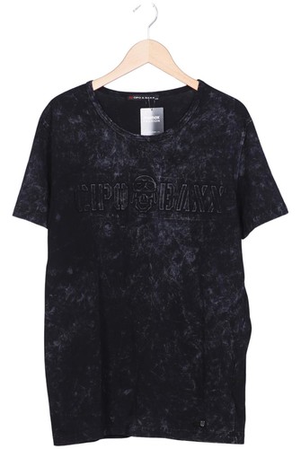 Cipo baxx shirt - &,
