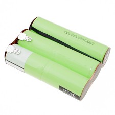 7,2V Akku Ni-MH für Bosch AGS