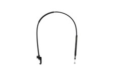 Motorhaubenzug KAMOKA 1251071