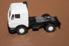 Wiking 1:87 LKW 2 Achs