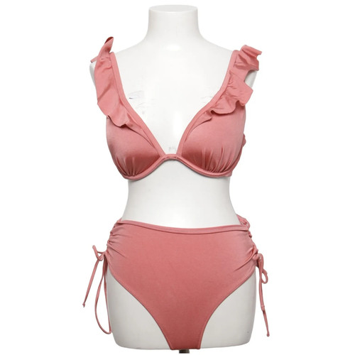 Bikini größe 85c - h&m,, bikini,