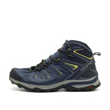 Salomon Herren X Ultra 3 Mid