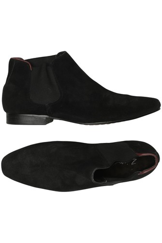 Zign stiefel herren - stiefel,