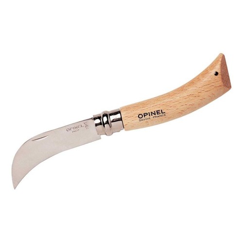 Opinel gärtnermesser - opinel,