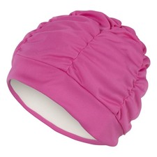 Fashy - Badehaube Pink