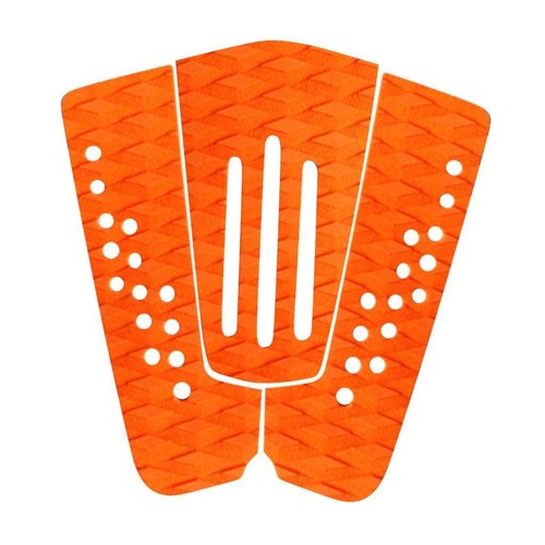 Stü surfboard traction tail - 3,