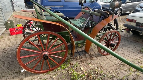 Alte