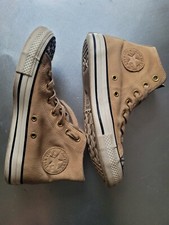 Converse Chuck Taylor All Star