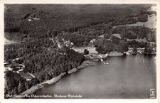 712903) AK Reichsfachschule