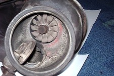 ASTRA Z20LEH, Z20LET TURBO