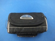 Original Samsonite Handy