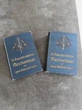 Die Praxis des modernen