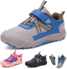 Kinder Sneaker Wanderschuhe