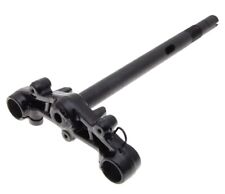 Gabelbrücke Telegabel Gabelführung für KEEWAY FOCUS F-ACT HURRICANE MATRIX 50 2T