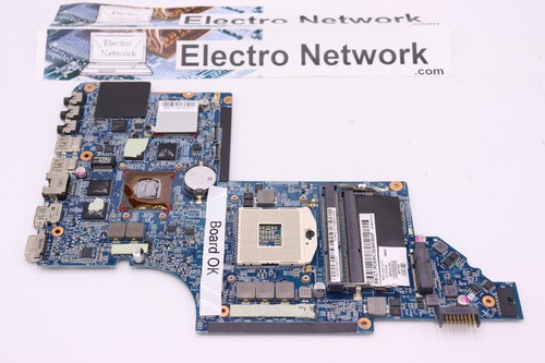 Pavilion dv6 6bxxeg - hp,