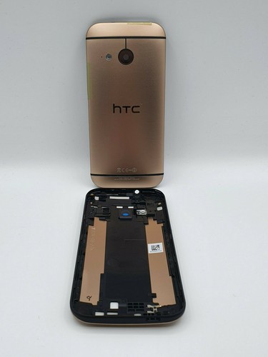 Original htc one mini - original,
