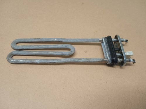 Bosch maxx waschmaschine - maxx, 6