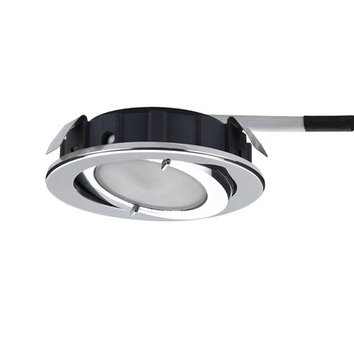 Paulmann 985 flache - 985.73,