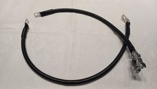 Massekabel batt kar - batt-kar, vw