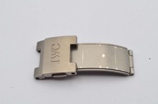 Iwc gst titan - iwc,