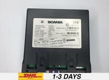 2132542 Elektronische