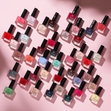 Alessandro Hybrid Soul Gel