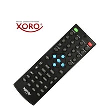 XORO Fernbedienung für HSD
