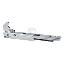 Türscharnier links NEFF