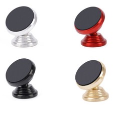 Magnetische Handyhalterung KFZ