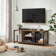 TV-Schrank Fernsehtisch