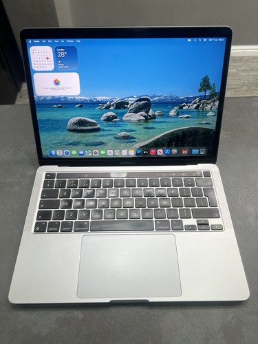 Macbook pro zoll - macbook,