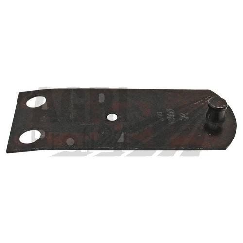 Messerhalter für fella - messerhalter,