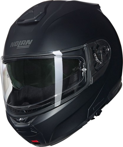 Nolan n100 classico - nolan, n-com