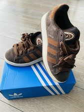 Adidas Campus 00s Sneaker