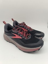 Brooks Cascadia 16 GTX 