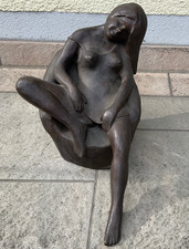 Kurt moser nickerchen nacktes - moser,