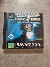 Command & Conquer Gegenschlag