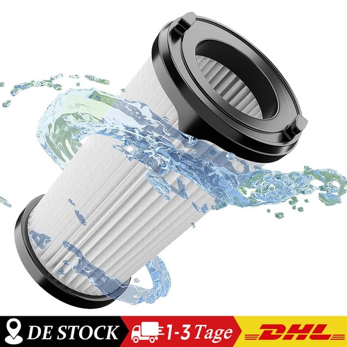 Hepa filter für aeg - 12/6x,