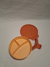 Tupperware TupperCare