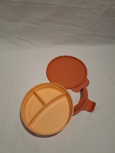 Tupperware tuppercare - tupperware,