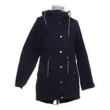 Jack Wolfskin, Parka, Damen