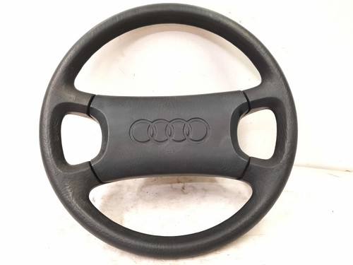 Lenkrad sportlenkrad audi - lenkrad,