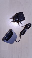 Gigaset Charger Ladeschale SL5